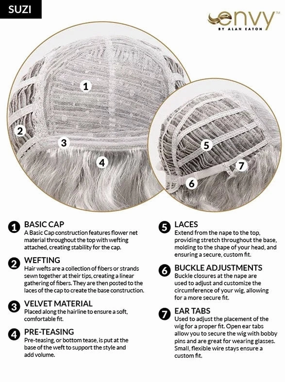 Accessories_Envy_Wigs Suzi