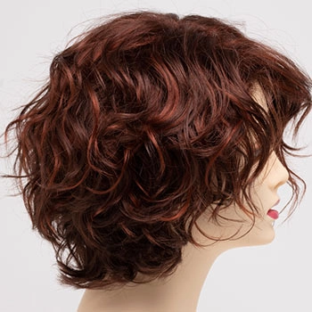 Accessories_Envy_Wigs Suzi
