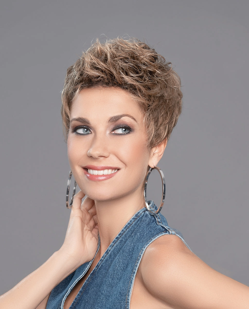 Accessories_Envy_Wigs Tab Wig by Ellen Wille | Synthetic Hair | Petite/Average Cap