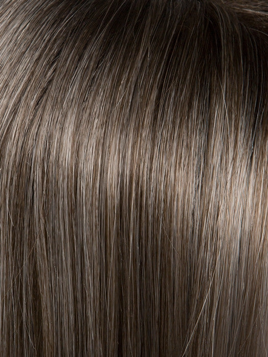Accessories_Envy_Wigs Tab Wig by Ellen Wille | Synthetic Hair | Petite/Average Cap