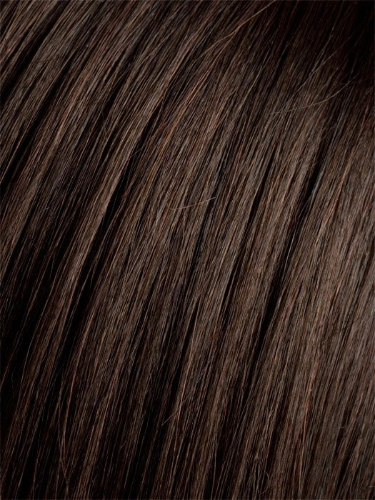 Accessories_Envy_Wigs Tab Wig by Ellen Wille | Synthetic Hair | Petite/Average Cap
