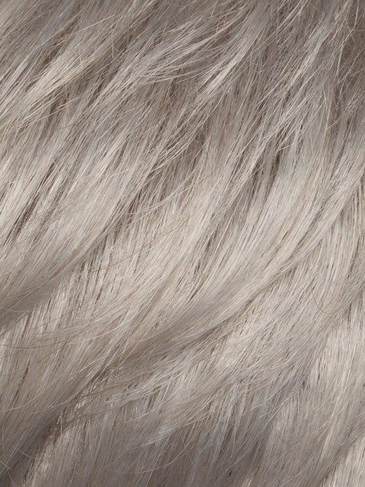 Accessories_Envy_Wigs Tab Wig by Ellen Wille | Synthetic Hair | Petite/Average Cap