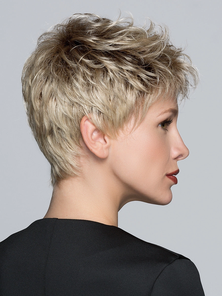 Accessories_Envy_Wigs Tab Wig by Ellen Wille | Synthetic Hair | Petite/Average Cap