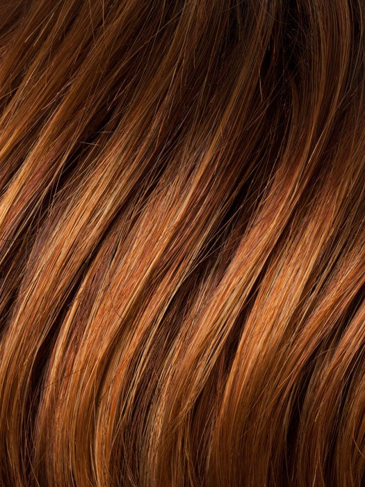 Accessories_Envy_Wigs Tab Wig by Ellen Wille | Synthetic Hair | Petite/Average Cap