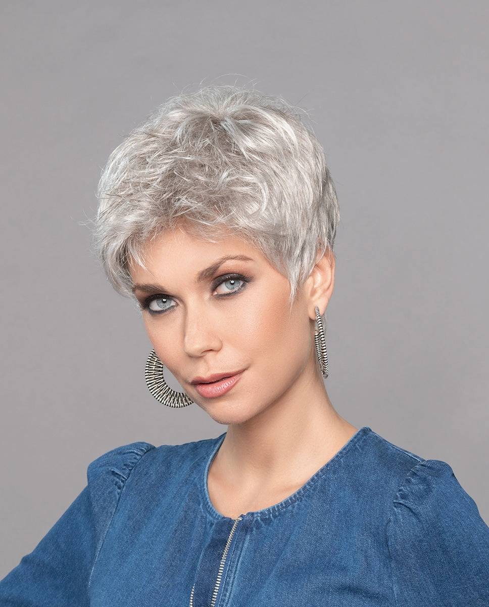 Accessories_Envy_Wigs Tab Wig by Ellen Wille | Synthetic Hair | Petite/Average Cap