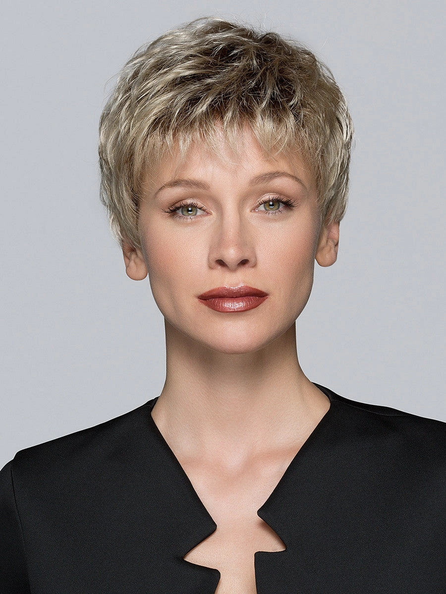 Accessories_Envy_Wigs Tab Wig by Ellen Wille | Synthetic Hair | Petite/Average Cap