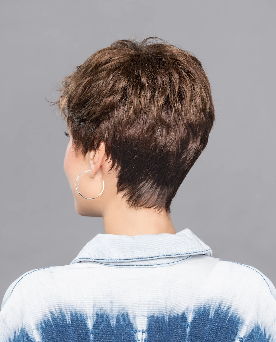 Accessories_Envy_Wigs Tab Wig by Ellen Wille | Synthetic Hair | Petite/Average Cap