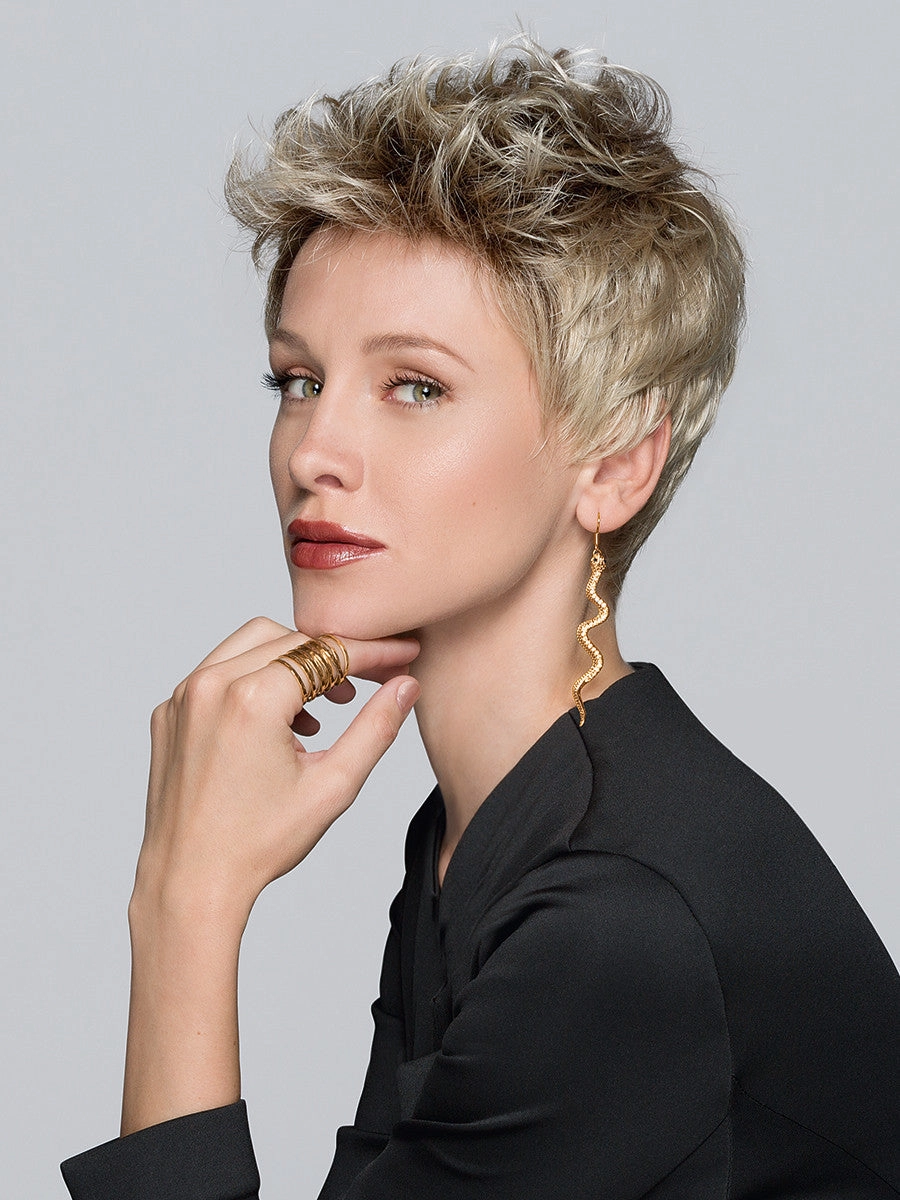 Accessories_Envy_Wigs Tab Wig by Ellen Wille | Synthetic Hair | Petite/Average Cap