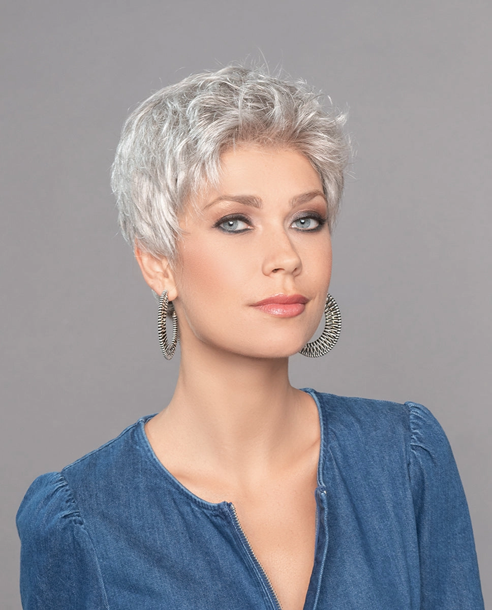 Accessories_Envy_Wigs Tab Wig by Ellen Wille | Synthetic Hair | Petite/Average Cap