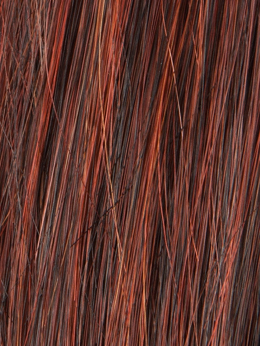Accessories_Envy_Wigs Tab Wig by Ellen Wille | Synthetic Hair | Petite/Average Cap