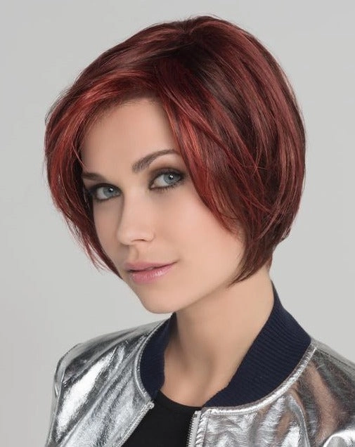 Accessories_Envy_Wigs Talia Wig by Ellen Wille | Synthetic Hair | Petite/Average Cap