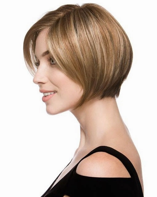 Accessories_Envy_Wigs Talia Wig by Ellen Wille | Synthetic Hair | Petite/Average Cap