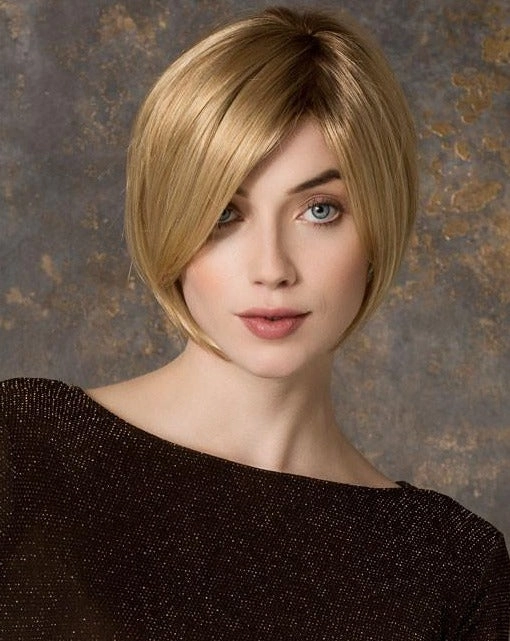 Accessories_Envy_Wigs Talia Wig by Ellen Wille | Synthetic Hair | Petite/Average Cap