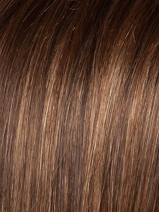 Accessories_Envy_Wigs Talia Wig by Ellen Wille | Synthetic Hair | Petite/Average Cap