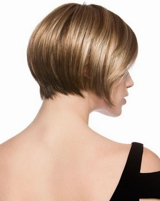 Accessories_Envy_Wigs Talia Wig by Ellen Wille | Synthetic Hair | Petite/Average Cap