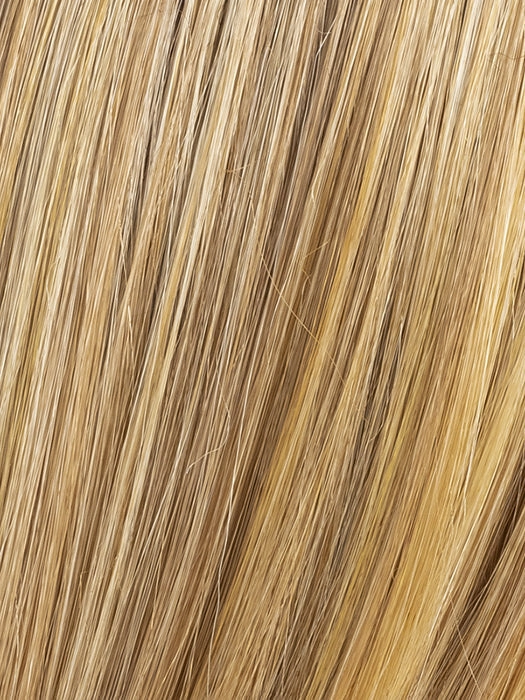 Accessories_Envy_Wigs Talia Wig by Ellen Wille | Synthetic Hair | Petite/Average Cap