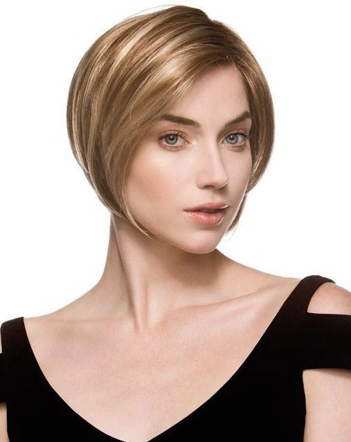 Accessories_Envy_Wigs Talia Wig by Ellen Wille | Synthetic Hair | Petite/Average Cap