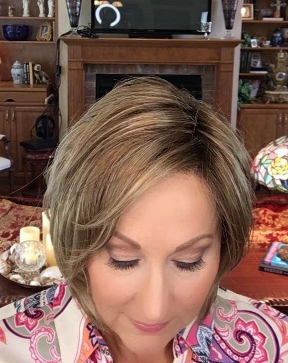 Accessories_Envy_Wigs Talia Wig by Ellen Wille | Synthetic Hair | Petite/Average Cap