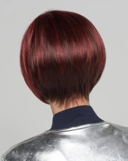 Accessories_Envy_Wigs Talia Wig by Ellen Wille | Synthetic Hair | Petite/Average Cap