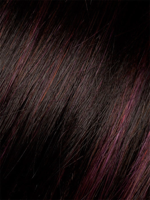 Accessories_Envy_Wigs Talia Wig by Ellen Wille | Synthetic Hair | Petite/Average Cap
