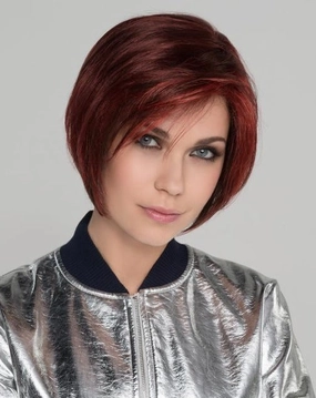 Accessories_Envy_Wigs Talia Wig by Ellen Wille | Synthetic Hair | Petite/Average Cap