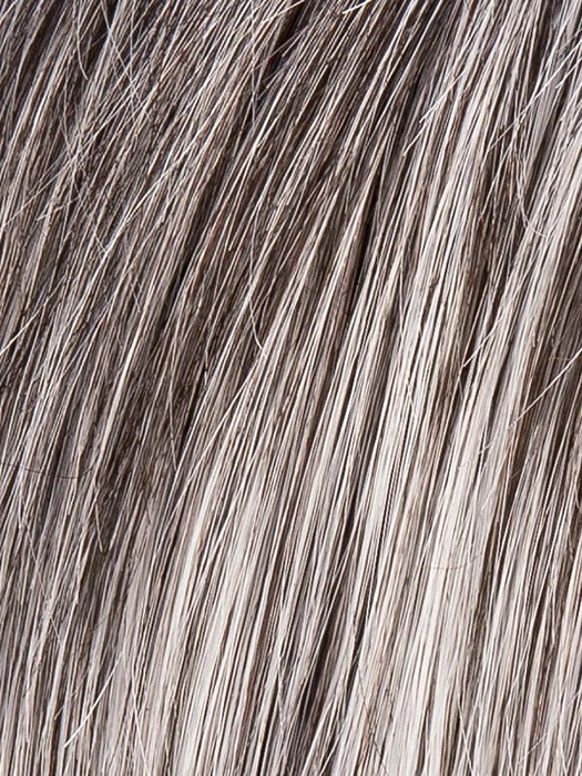 Accessories_Envy_Wigs Talia Wig by Ellen Wille | Synthetic Hair | Petite/Average Cap