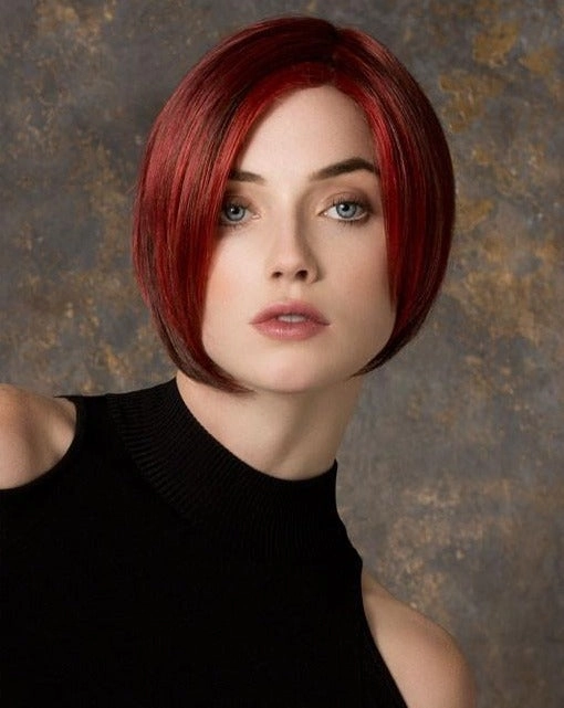 Accessories_Envy_Wigs Talia Wig by Ellen Wille | Synthetic Hair | Petite/Average Cap