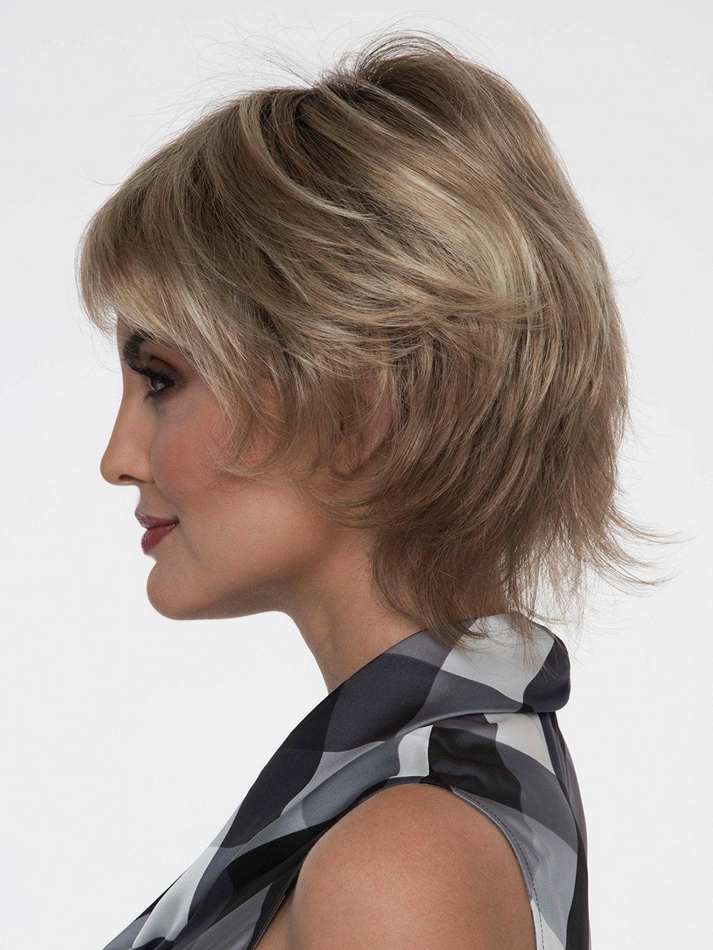 Accessories_Envy_Wigs Tamara Envy Wigs