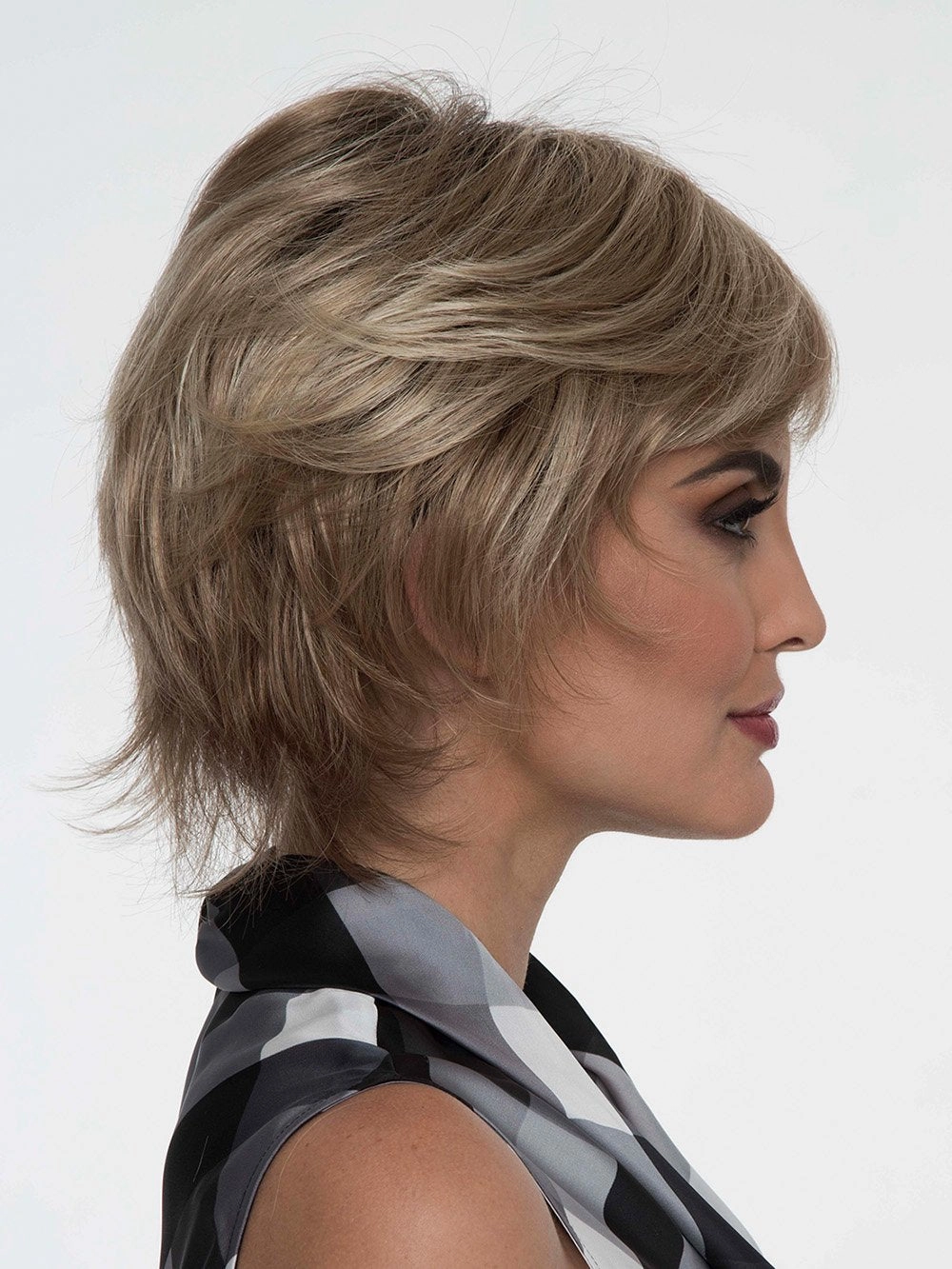 Accessories_Envy_Wigs Tamara Envy Wigs