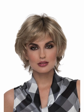 Accessories_Envy_Wigs Tamara Envy Wigs