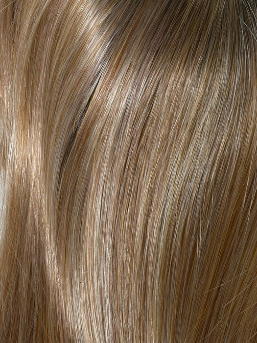 Accessories_Envy_Wigs Tamara Envy Wigs