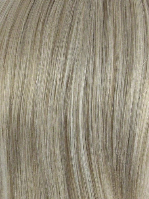 Accessories_Envy_Wigs Tamara Envy Wigs
