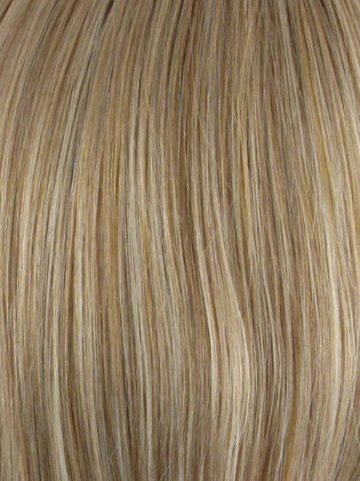 Accessories_Envy_Wigs Tamara Envy Wigs
