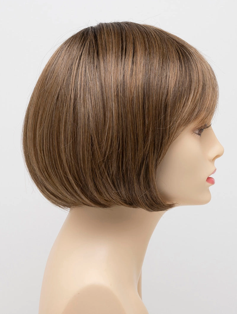 Accessories_Envy_Wigs Tandi