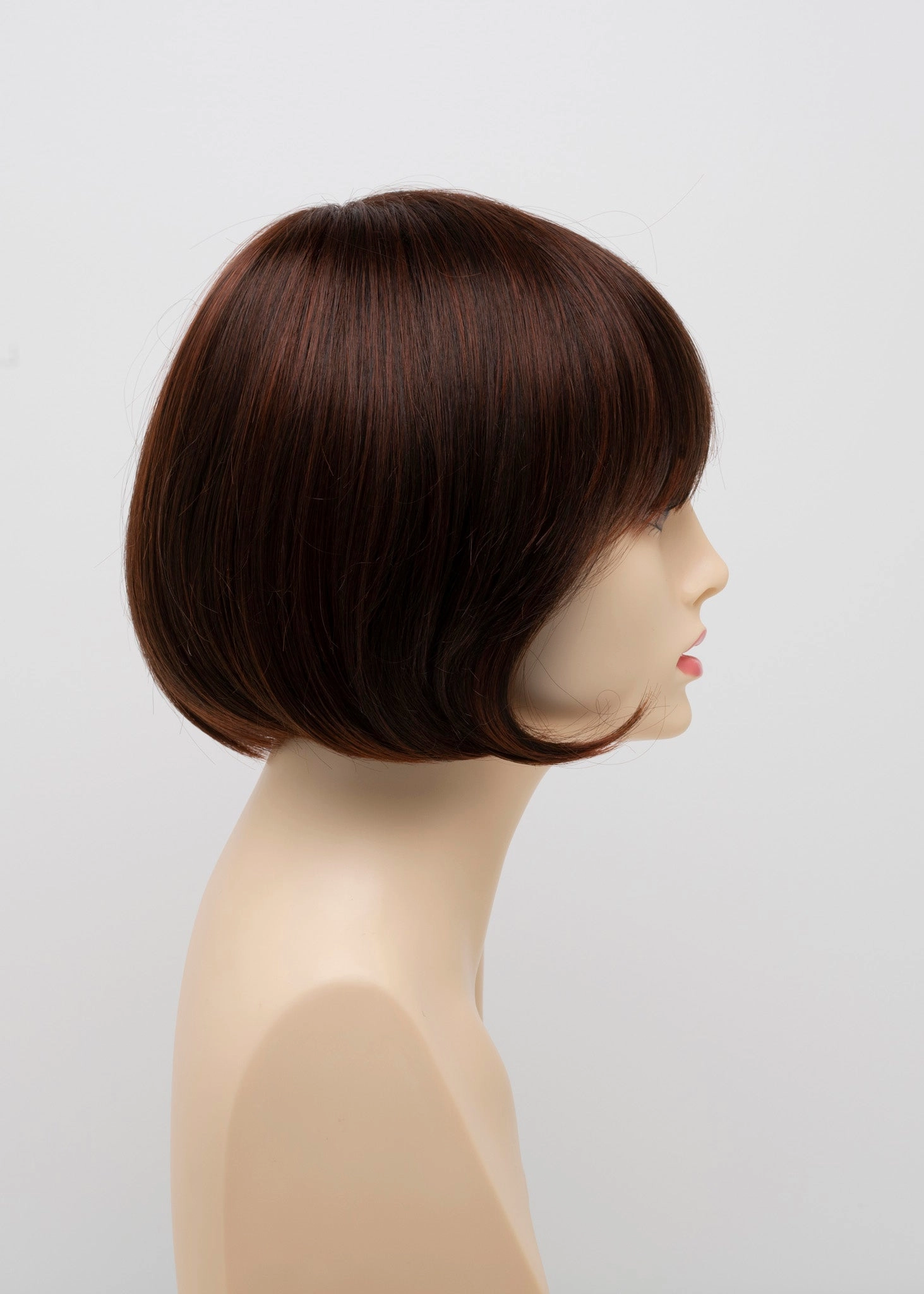 Accessories_Envy_Wigs Tandi Envy Wigs