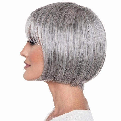 Accessories_Envy_Wigs Tandi Envy Wigs