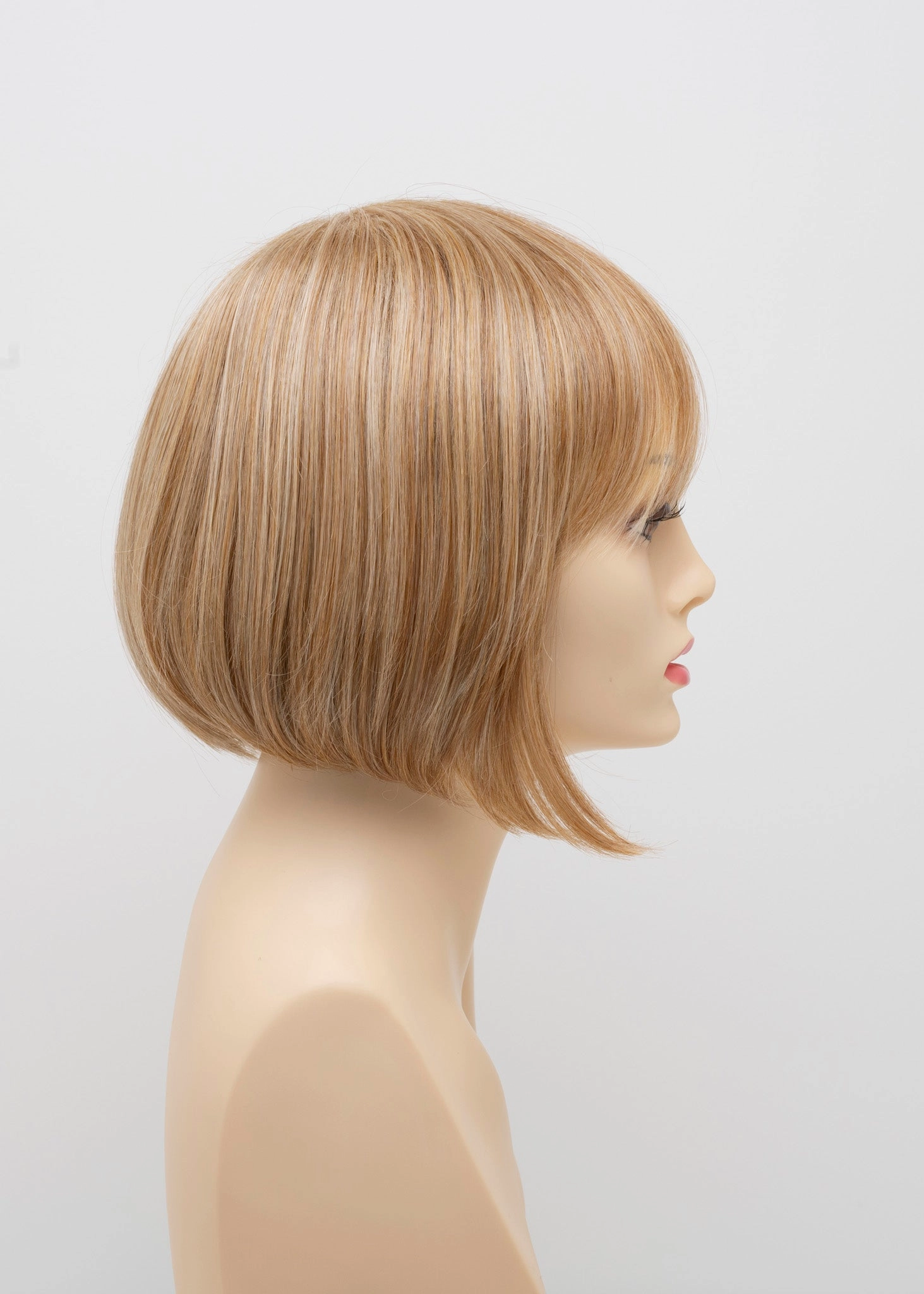Accessories_Envy_Wigs Tandi Envy Wigs