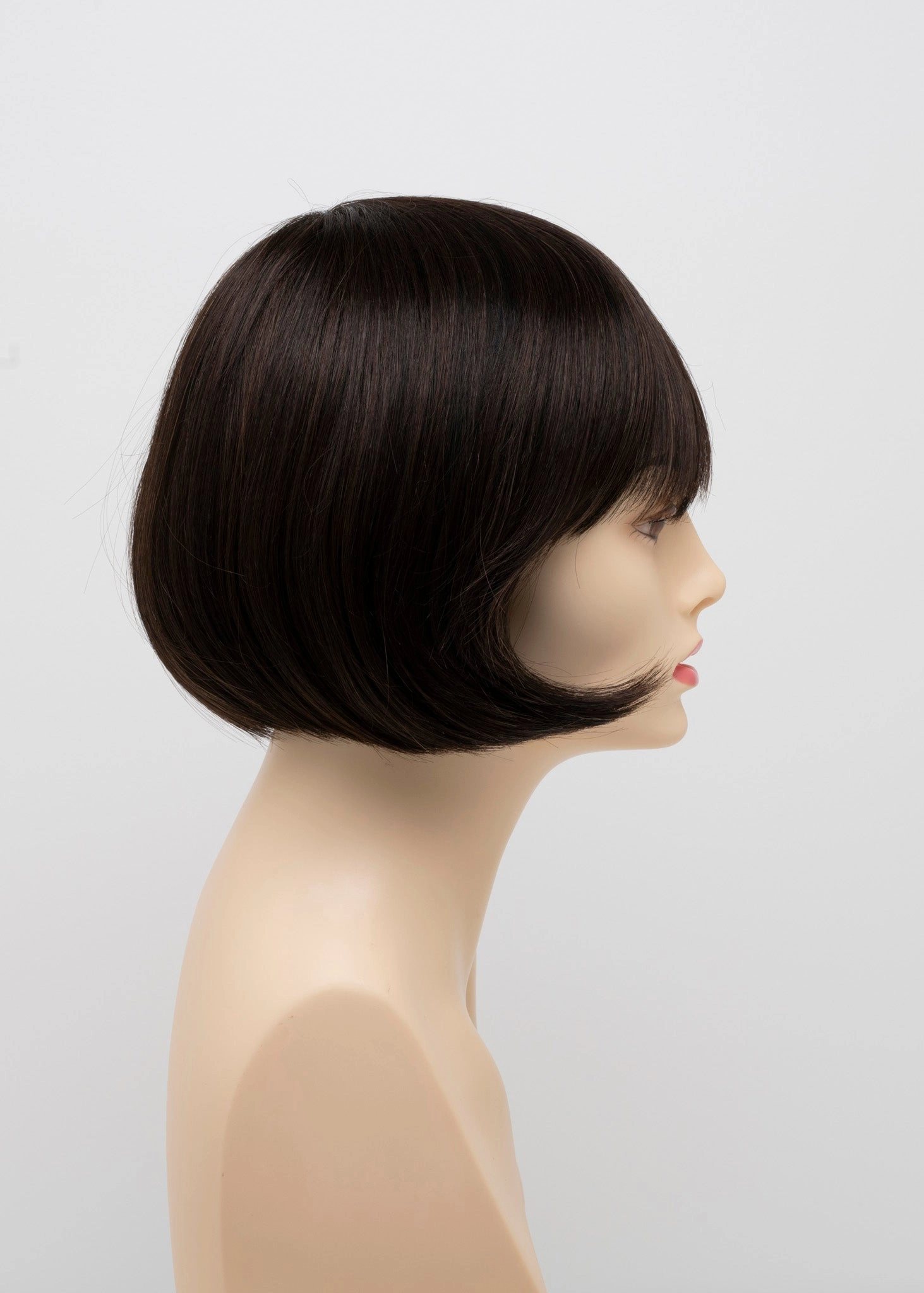 Accessories_Envy_Wigs Tandi Envy Wigs
