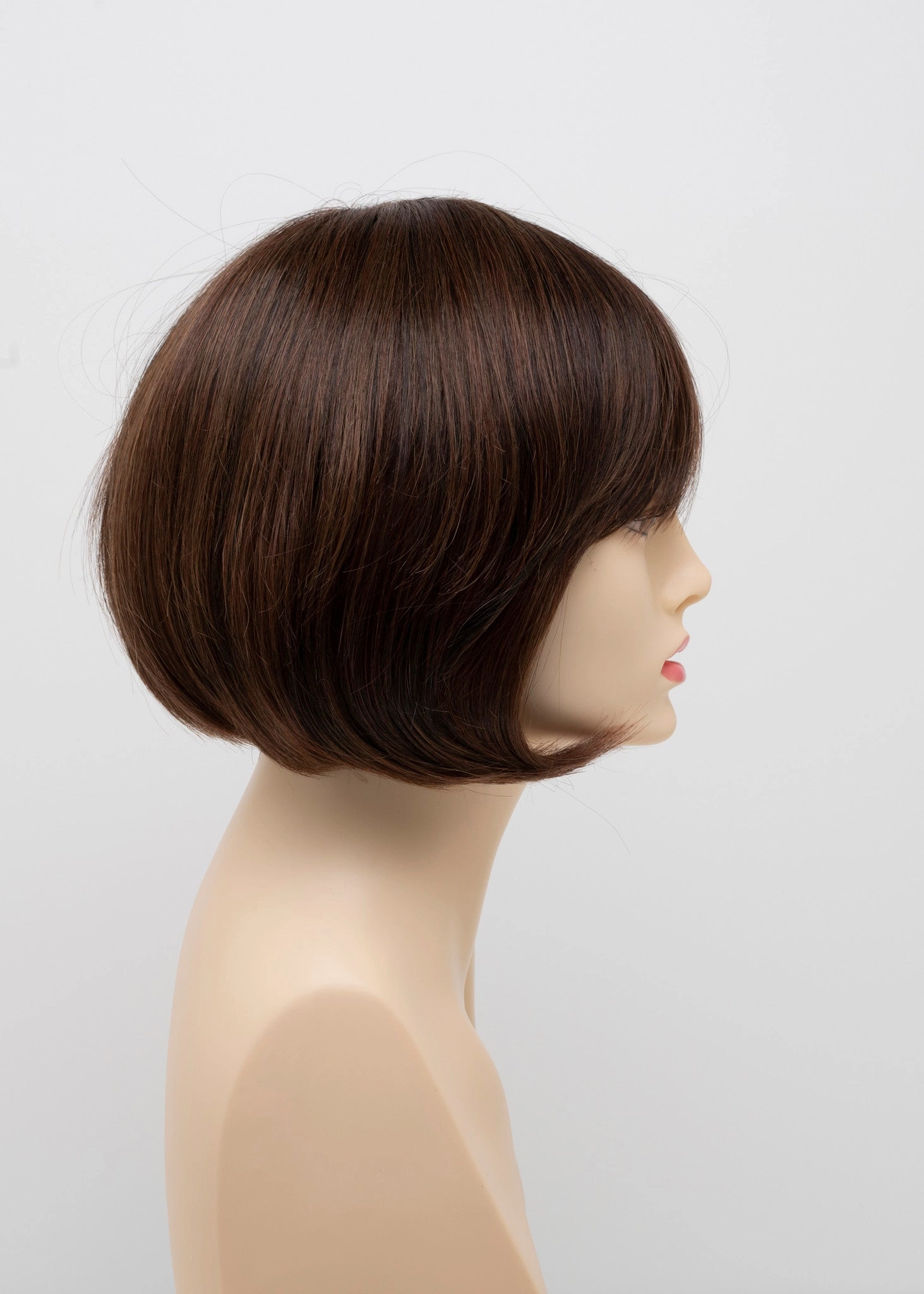 Accessories_Envy_Wigs Tandi Envy Wigs