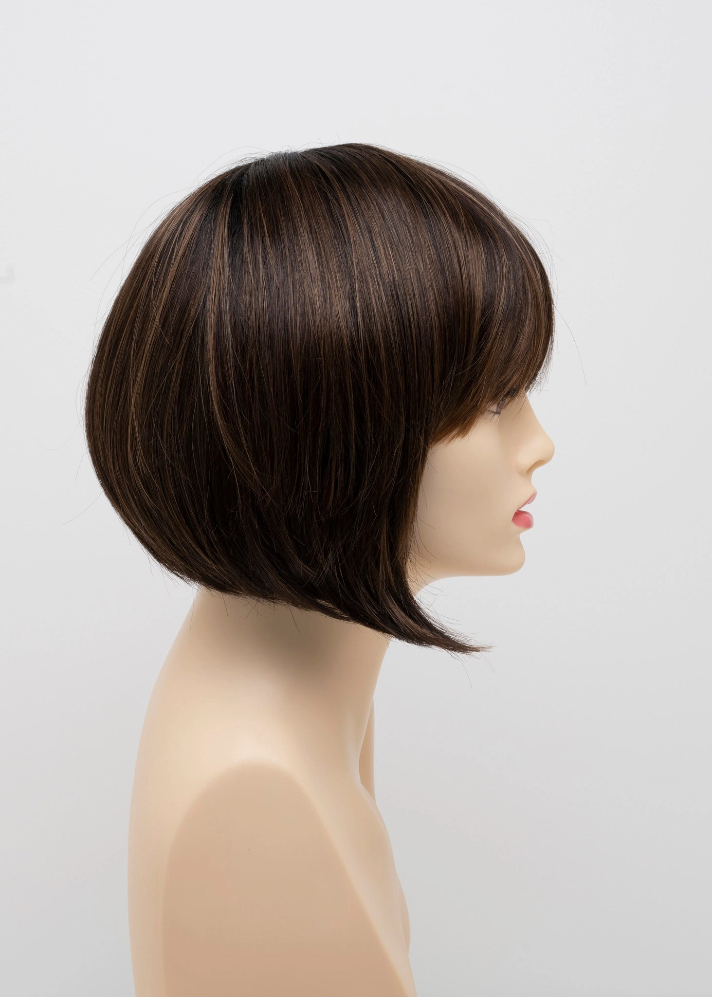 Accessories_Envy_Wigs Tandi Envy Wigs