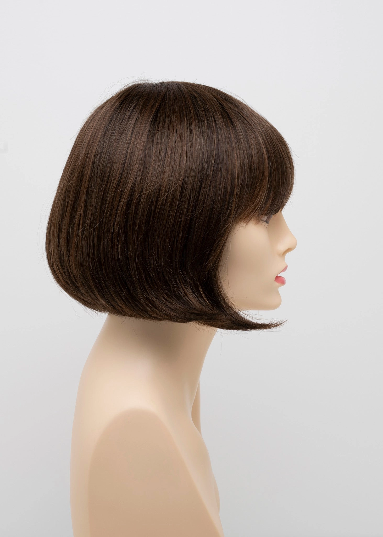 Accessories_Envy_Wigs Tandi Envy Wigs