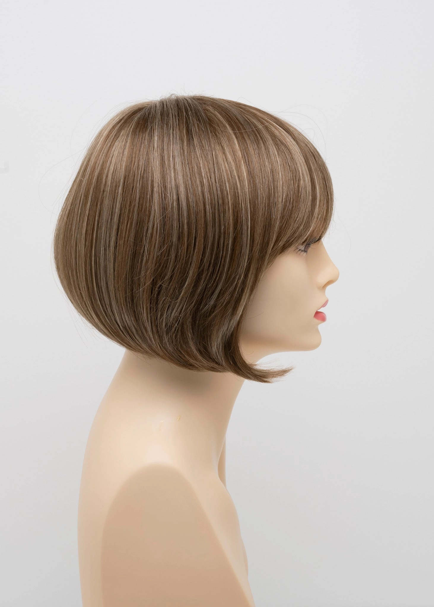 Accessories_Envy_Wigs Tandi Envy Wigs