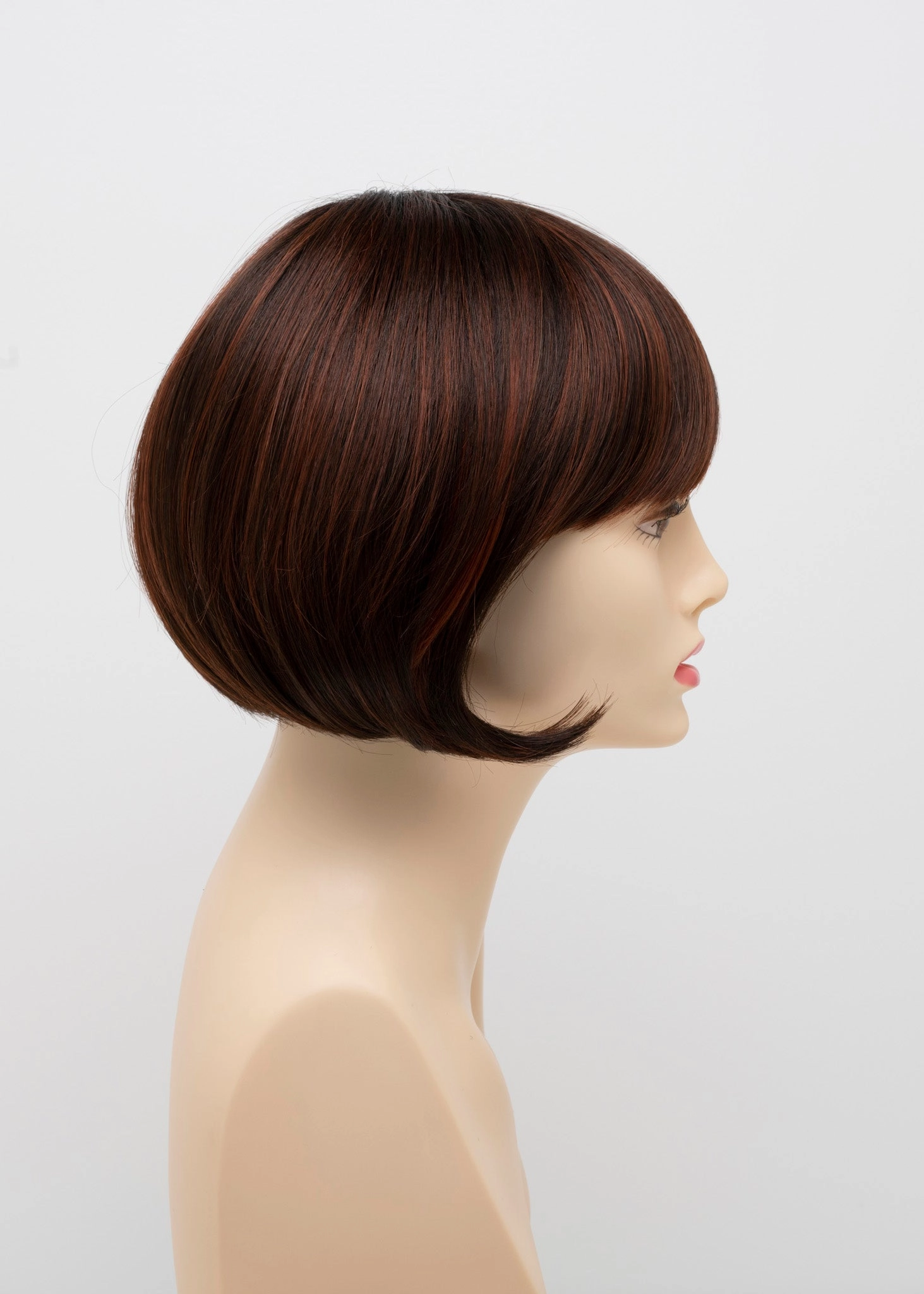 Accessories_Envy_Wigs Tandi Envy Wigs