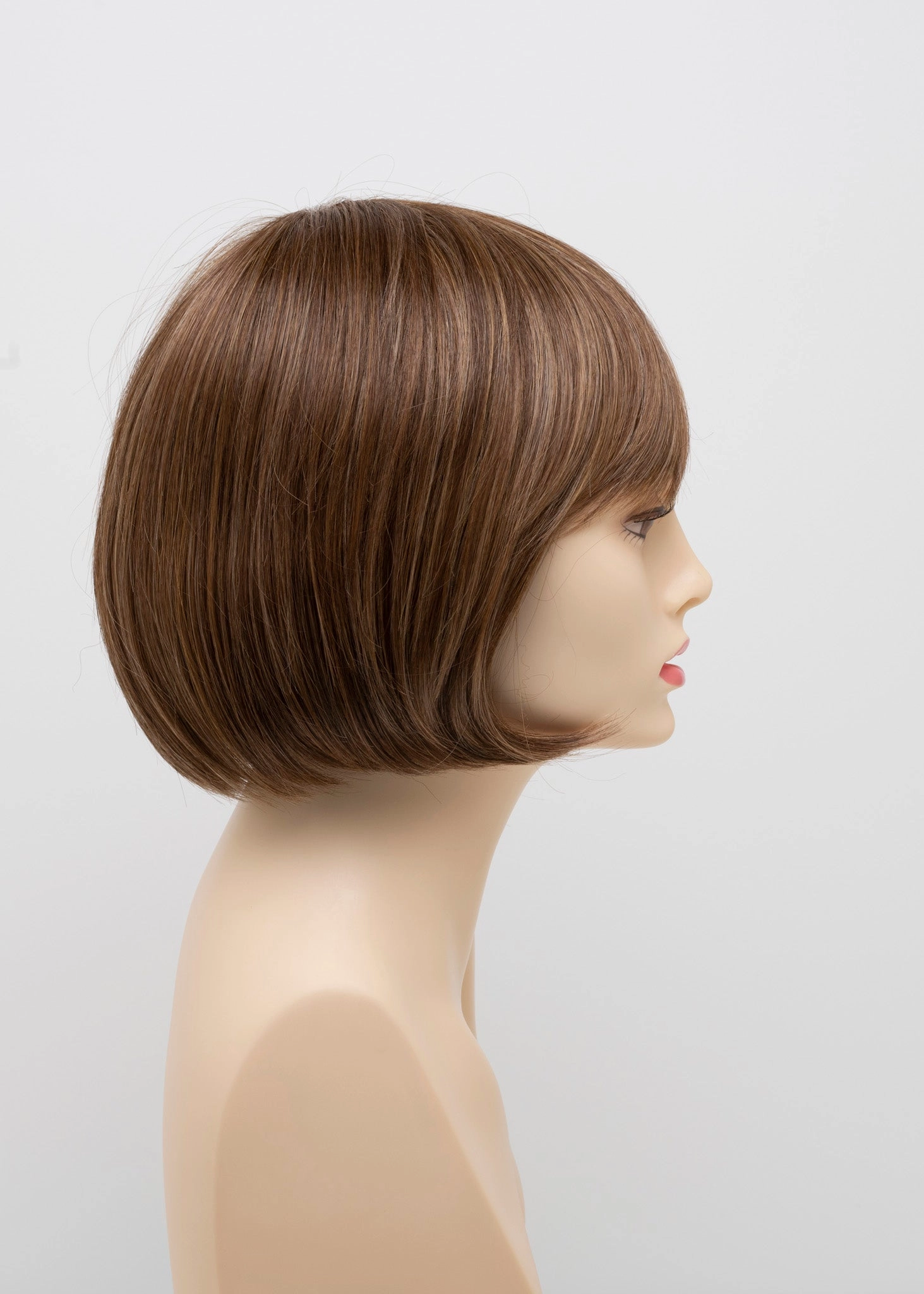 Accessories_Envy_Wigs Tandi Envy Wigs