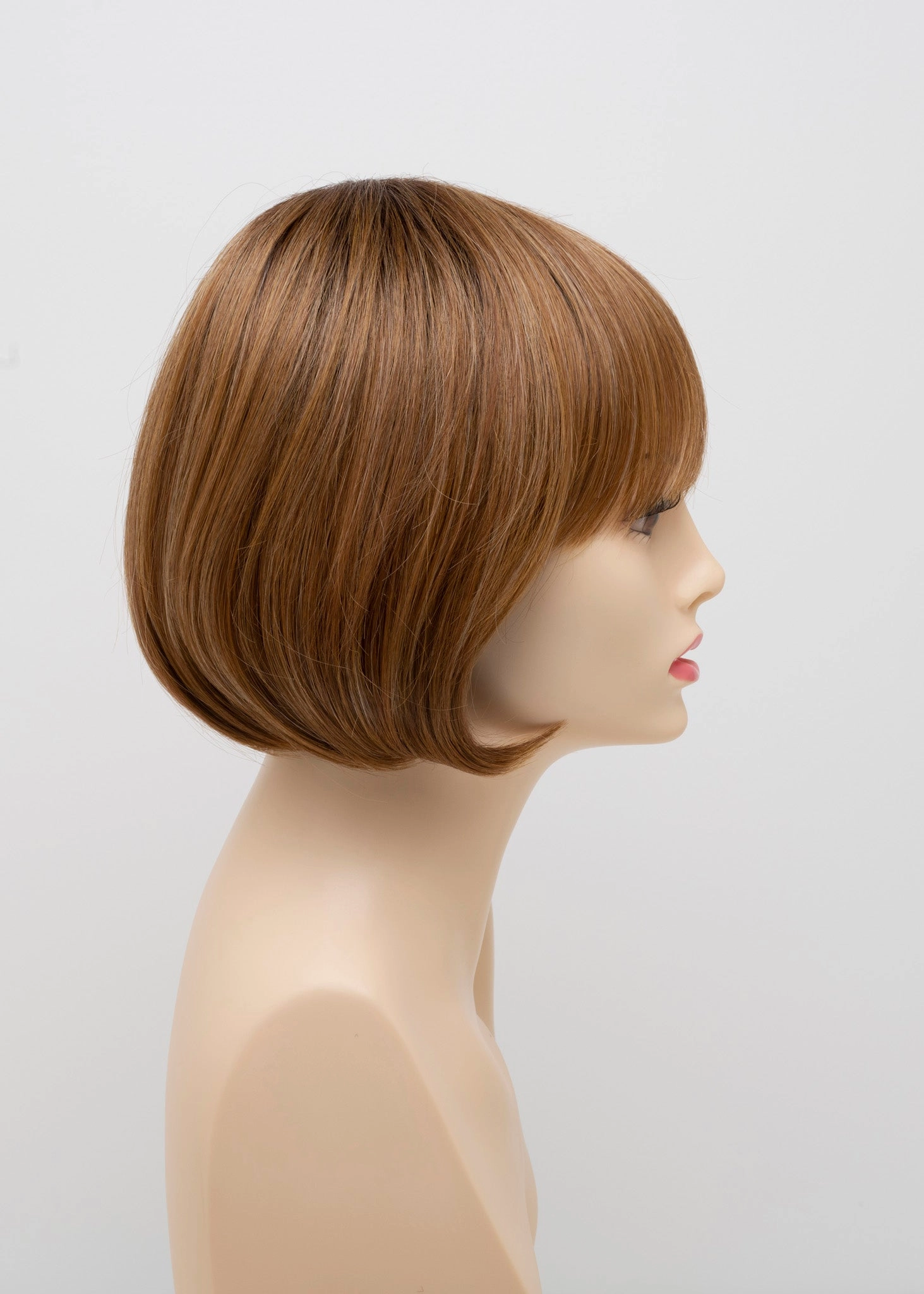 Accessories_Envy_Wigs Tandi Envy Wigs