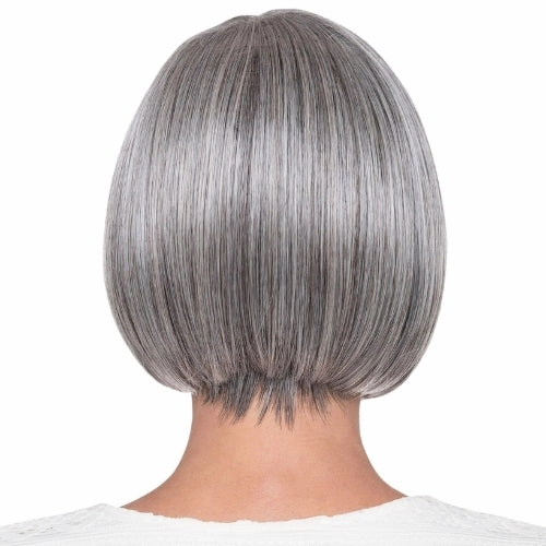 Accessories_Envy_Wigs Tandi Envy Wigs