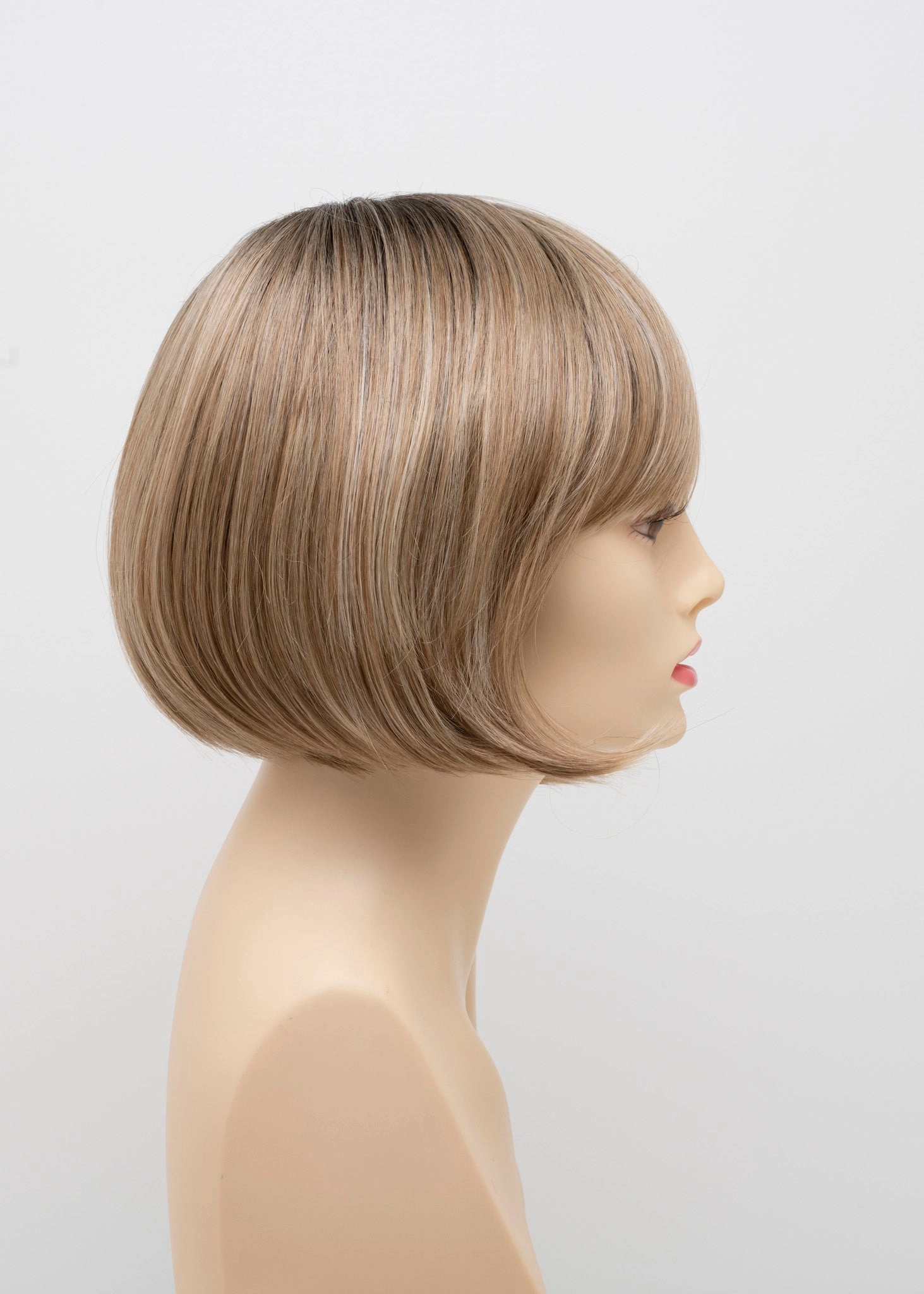 Accessories_Envy_Wigs Tandi Envy Wigs
