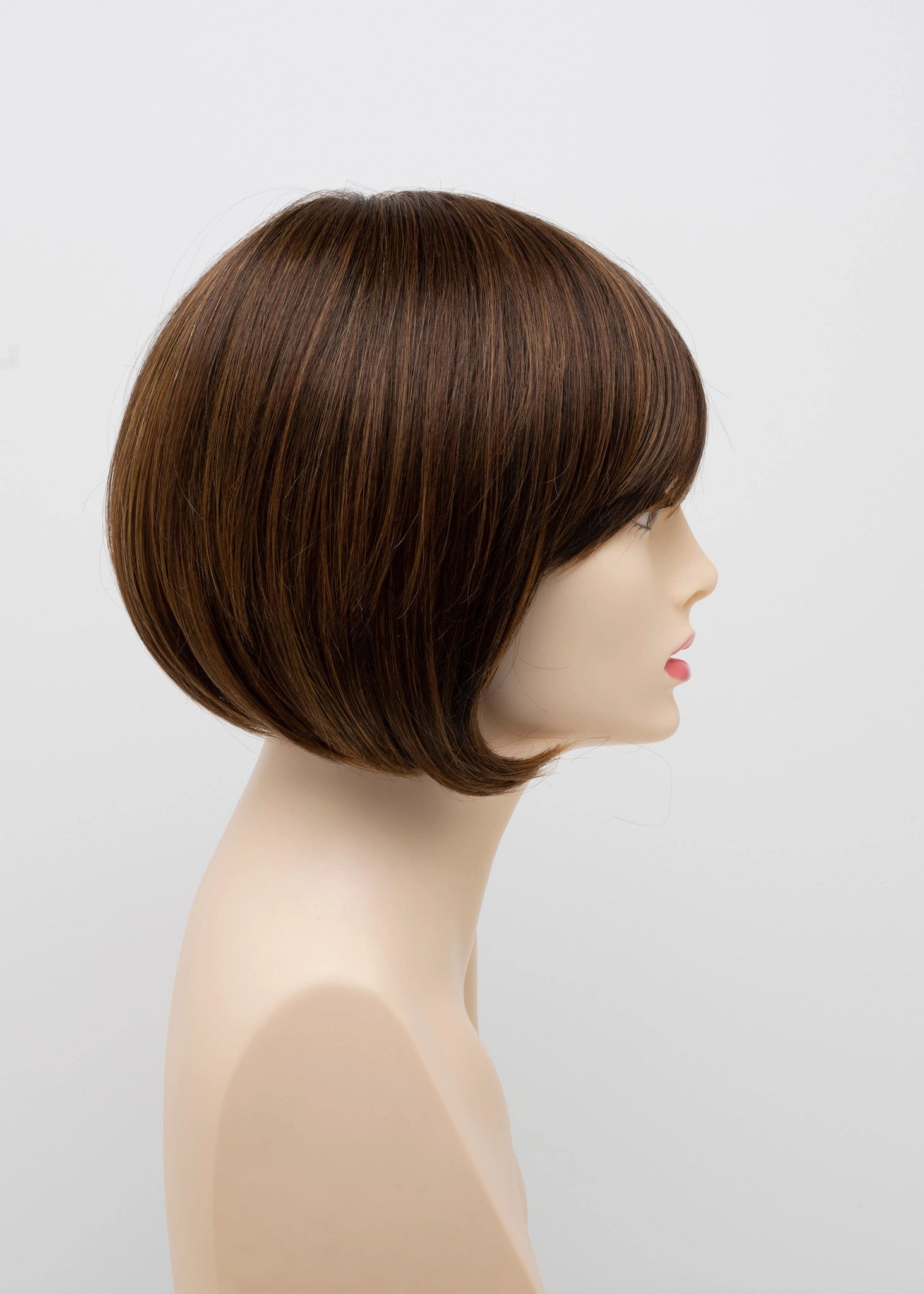 Accessories_Envy_Wigs Tandi Envy Wigs