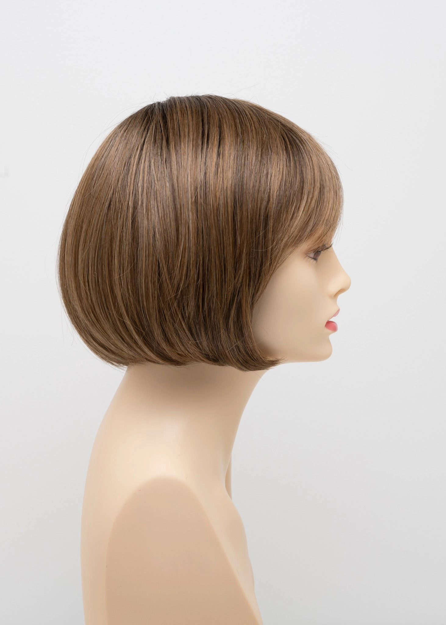 Accessories_Envy_Wigs Tandi Envy Wigs