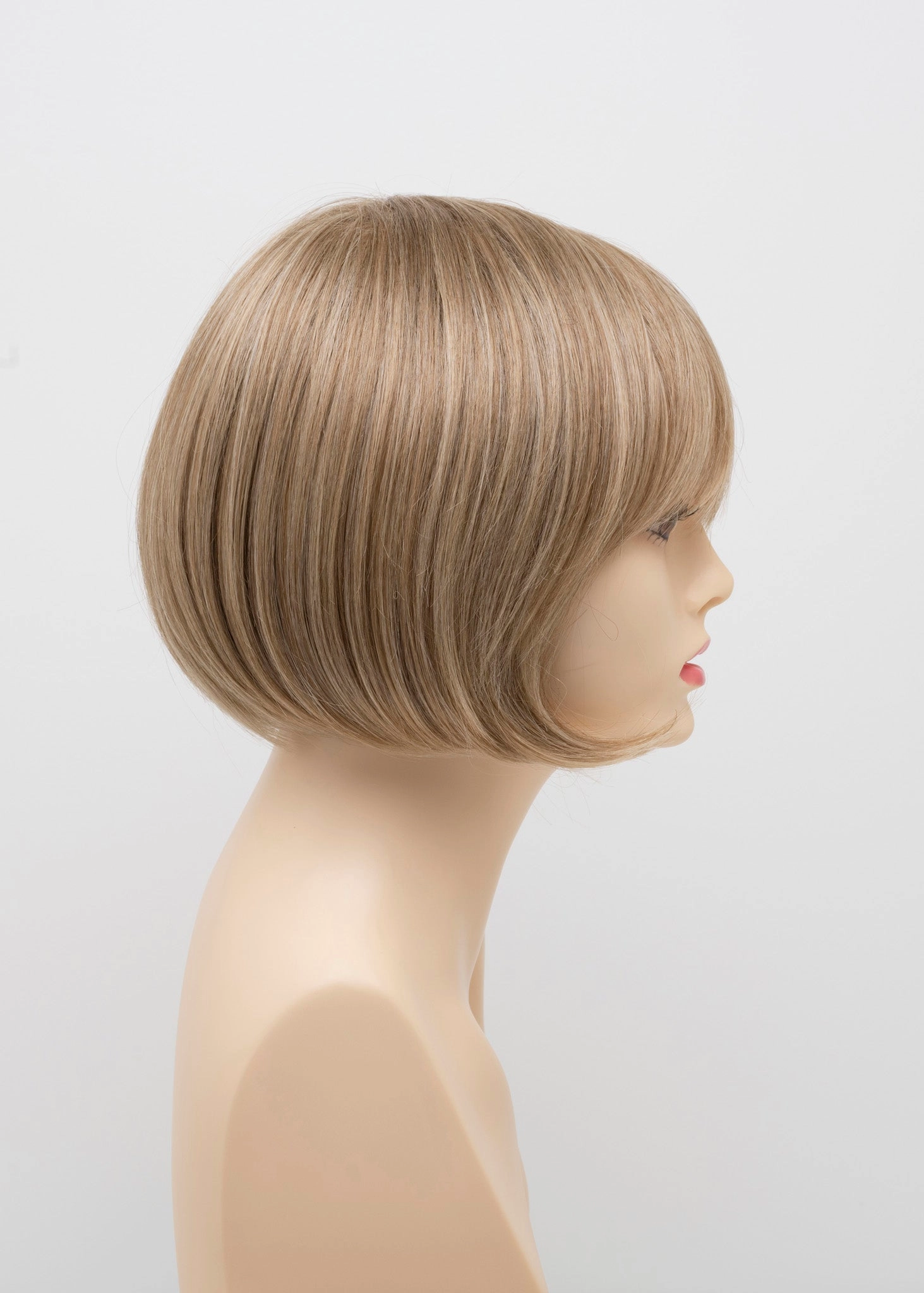 Accessories_Envy_Wigs Tandi Envy Wigs